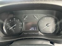 USED 2017 66 CITROEN DISPATCH 1.6 BlueHDi 1000 Enterprise M Panel Van 6dr Diesel Manual FWD 2 Euro 6 (s/s) (115 ps) 