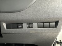 USED 2017 66 CITROEN DISPATCH 1.6 BlueHDi 1000 Enterprise M Panel Van 6dr Diesel Manual FWD 2 Euro 6 (s/s) (115 ps) 