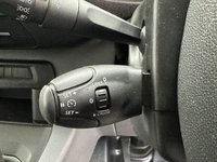 USED 2017 66 CITROEN DISPATCH 1.6 BlueHDi 1000 Enterprise M Panel Van 6dr Diesel Manual FWD 2 Euro 6 (s/s) (115 ps) 