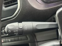USED 2017 66 CITROEN DISPATCH 1.6 BlueHDi 1000 Enterprise M Panel Van 6dr Diesel Manual FWD 2 Euro 6 (s/s) (115 ps) 