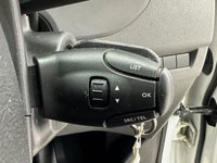 USED 2017 66 CITROEN DISPATCH 1.6 BlueHDi 1000 Enterprise M Panel Van 6dr Diesel Manual FWD 2 Euro 6 (s/s) (115 ps) 