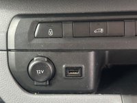 USED 2017 66 CITROEN DISPATCH 1.6 BlueHDi 1000 Enterprise M Panel Van 6dr Diesel Manual FWD 2 Euro 6 (s/s) (115 ps) 