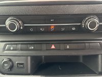 USED 2017 66 CITROEN DISPATCH 1.6 BlueHDi 1000 Enterprise M Panel Van 6dr Diesel Manual FWD 2 Euro 6 (s/s) (115 ps) 