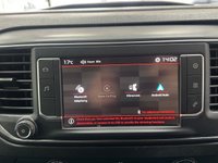 USED 2017 66 CITROEN DISPATCH 1.6 BlueHDi 1000 Enterprise M Panel Van 6dr Diesel Manual FWD 2 Euro 6 (s/s) (115 ps) 