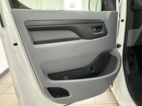 USED 2017 66 CITROEN DISPATCH 1.6 BlueHDi 1000 Enterprise M Panel Van 6dr Diesel Manual FWD 2 Euro 6 (s/s) (115 ps) 
