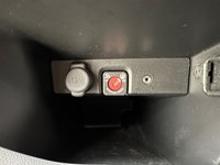 USED 2017 66 CITROEN DISPATCH 1.6 BlueHDi 1000 Enterprise M Panel Van 6dr Diesel Manual FWD 2 Euro 6 (s/s) (115 ps) 
