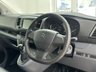 USED 2017 66 CITROEN DISPATCH 1.6 BlueHDi 1000 Enterprise M Panel Van 6dr Diesel Manual FWD 2 Euro 6 (s/s) (115 ps) 