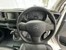 USED 2017 66 CITROEN DISPATCH 1.6 BlueHDi 1000 Enterprise M Panel Van 6dr Diesel Manual FWD 2 Euro 6 (s/s) (115 ps) 