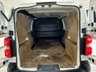 USED 2017 66 CITROEN DISPATCH 1.6 BlueHDi 1000 Enterprise M Panel Van 6dr Diesel Manual FWD 2 Euro 6 (s/s) (115 ps) 