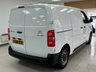 USED 2017 66 CITROEN DISPATCH 1.6 BlueHDi 1000 Enterprise M Panel Van 6dr Diesel Manual FWD 2 Euro 6 (s/s) (115 ps) 