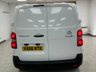 USED 2017 66 CITROEN DISPATCH 1.6 BlueHDi 1000 Enterprise M Panel Van 6dr Diesel Manual FWD 2 Euro 6 (s/s) (115 ps) 
