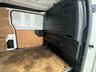 USED 2017 66 CITROEN DISPATCH 1.6 BlueHDi 1000 Enterprise M Panel Van 6dr Diesel Manual FWD 2 Euro 6 (s/s) (115 ps) 