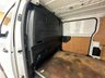 USED 2017 66 CITROEN DISPATCH 1.6 BlueHDi 1000 Enterprise M Panel Van 6dr Diesel Manual FWD 2 Euro 6 (s/s) (115 ps) 