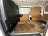 USED 2017 66 CITROEN DISPATCH 1.6 BlueHDi 1000 Enterprise M Panel Van 6dr Diesel Manual FWD 2 Euro 6 (s/s) (115 ps) 