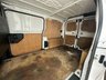 USED 2017 66 CITROEN DISPATCH 1.6 BlueHDi 1000 Enterprise M Panel Van 6dr Diesel Manual FWD 2 Euro 6 (s/s) (115 ps) 