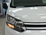 USED 2017 66 CITROEN DISPATCH 1.6 BlueHDi 1000 Enterprise M Panel Van 6dr Diesel Manual FWD 2 Euro 6 (s/s) (115 ps) 