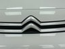 USED 2017 66 CITROEN DISPATCH 1.6 BlueHDi 1000 Enterprise M Panel Van 6dr Diesel Manual FWD 2 Euro 6 (s/s) (115 ps) 
