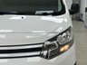USED 2017 66 CITROEN DISPATCH 1.6 BlueHDi 1000 Enterprise M Panel Van 6dr Diesel Manual FWD 2 Euro 6 (s/s) (115 ps) 