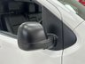 USED 2017 66 CITROEN DISPATCH 1.6 BlueHDi 1000 Enterprise M Panel Van 6dr Diesel Manual FWD 2 Euro 6 (s/s) (115 ps) 