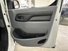USED 2017 66 CITROEN DISPATCH 1.6 BlueHDi 1000 Enterprise M Panel Van 6dr Diesel Manual FWD 2 Euro 6 (s/s) (115 ps) 