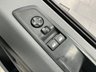 USED 2017 66 CITROEN DISPATCH 1.6 BlueHDi 1000 Enterprise M Panel Van 6dr Diesel Manual FWD 2 Euro 6 (s/s) (115 ps) 