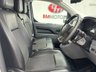 USED 2017 66 CITROEN DISPATCH 1.6 BlueHDi 1000 Enterprise M Panel Van 6dr Diesel Manual FWD 2 Euro 6 (s/s) (115 ps) 