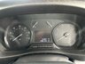 USED 2017 66 CITROEN DISPATCH 1.6 BlueHDi 1000 Enterprise M Panel Van 6dr Diesel Manual FWD 2 Euro 6 (s/s) (115 ps) 