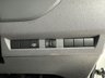 USED 2017 66 CITROEN DISPATCH 1.6 BlueHDi 1000 Enterprise M Panel Van 6dr Diesel Manual FWD 2 Euro 6 (s/s) (115 ps) 
