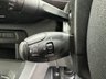 USED 2017 66 CITROEN DISPATCH 1.6 BlueHDi 1000 Enterprise M Panel Van 6dr Diesel Manual FWD 2 Euro 6 (s/s) (115 ps) 