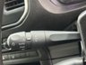 USED 2017 66 CITROEN DISPATCH 1.6 BlueHDi 1000 Enterprise M Panel Van 6dr Diesel Manual FWD 2 Euro 6 (s/s) (115 ps) 