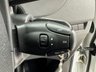 USED 2017 66 CITROEN DISPATCH 1.6 BlueHDi 1000 Enterprise M Panel Van 6dr Diesel Manual FWD 2 Euro 6 (s/s) (115 ps) 