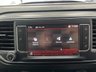 USED 2017 66 CITROEN DISPATCH 1.6 BlueHDi 1000 Enterprise M Panel Van 6dr Diesel Manual FWD 2 Euro 6 (s/s) (115 ps) 