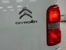 USED 2017 66 CITROEN DISPATCH 1.6 BlueHDi 1000 Enterprise M Panel Van 6dr Diesel Manual FWD 2 Euro 6 (s/s) (115 ps) 