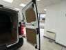 USED 2017 66 CITROEN DISPATCH 1.6 BlueHDi 1000 Enterprise M Panel Van 6dr Diesel Manual FWD 2 Euro 6 (s/s) (115 ps) 
