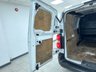 USED 2017 66 CITROEN DISPATCH 1.6 BlueHDi 1000 Enterprise M Panel Van 6dr Diesel Manual FWD 2 Euro 6 (s/s) (115 ps) 