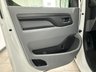 USED 2017 66 CITROEN DISPATCH 1.6 BlueHDi 1000 Enterprise M Panel Van 6dr Diesel Manual FWD 2 Euro 6 (s/s) (115 ps) 
