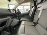 USED 2017 66 CITROEN DISPATCH 1.6 BlueHDi 1000 Enterprise M Panel Van 6dr Diesel Manual FWD 2 Euro 6 (s/s) (115 ps) 
