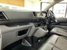 USED 2017 66 CITROEN DISPATCH 1.6 BlueHDi 1000 Enterprise M Panel Van 6dr Diesel Manual FWD 2 Euro 6 (s/s) (115 ps) 