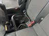 USED 2017 66 CITROEN DISPATCH 1.6 BlueHDi 1000 Enterprise M Panel Van 6dr Diesel Manual FWD 2 Euro 6 (s/s) (115 ps) 