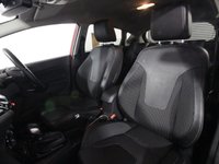 USED 2016 16 FORD FIESTA 1.0T EcoBoost Titanium X Hatchback 5dr Petrol Powershift Euro 6 (100 ps) 