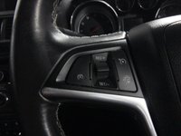 USED 2015 15 VAUXHALL MOKKA 1.4i Turbo Tech Line SUV 5dr Petrol Auto 2WD Euro 6 (140 ps) 