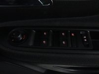 USED 2015 15 VAUXHALL MOKKA 1.4i Turbo Tech Line SUV 5dr Petrol Auto 2WD Euro 6 (140 ps) 