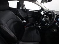 USED 2019 19 FORD FOCUS 1.0T EcoBoost Zetec Hatchback 5dr Petrol Manual Euro 6 (s/s) (125 ps) 