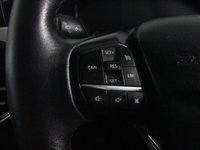 USED 2019 19 FORD FOCUS 1.0T EcoBoost Zetec Hatchback 5dr Petrol Manual Euro 6 (s/s) (125 ps) 
