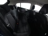 USED 2019 19 FORD FOCUS 1.0T EcoBoost Zetec Hatchback 5dr Petrol Manual Euro 6 (s/s) (125 ps) 