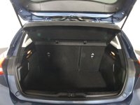 USED 2019 19 FORD FOCUS 1.0T EcoBoost Zetec Hatchback 5dr Petrol Manual Euro 6 (s/s) (125 ps) 