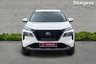 USED 2024 74 NISSAN X-TRAIL 1.5 h e-POWER Acenta Premium Auto e-4ORCE Euro 6 (s/s) 5dr Low Mileage