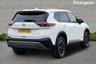 USED 2024 74 NISSAN X-TRAIL 1.5 h e-POWER Acenta Premium Auto e-4ORCE Euro 6 (s/s) 5dr Low Mileage