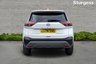 USED 2024 74 NISSAN X-TRAIL 1.5 h e-POWER Acenta Premium Auto e-4ORCE Euro 6 (s/s) 5dr Low Mileage