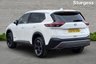 USED 2024 74 NISSAN X-TRAIL 1.5 h e-POWER Acenta Premium Auto e-4ORCE Euro 6 (s/s) 5dr Low Mileage